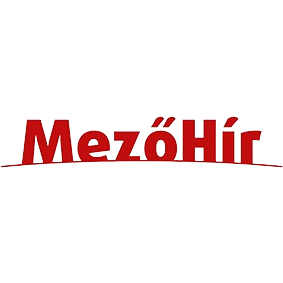 Mezohir-removebg-preview