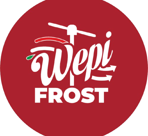 WepiFrost-removebg-preview
