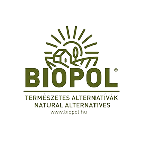 biopol_png
