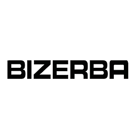 bizerba2_png-removebg-preview