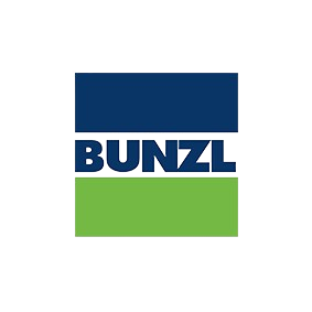 bunzl-removebg-preview