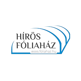 hiros_folia-removebg-preview