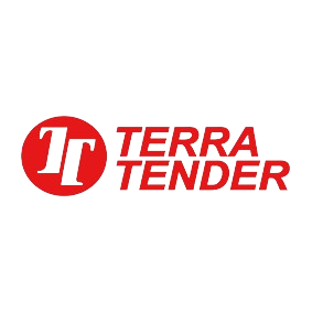 terra-removebg-preview