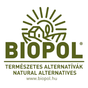 Biopol_Kft._logó-removebg-preview