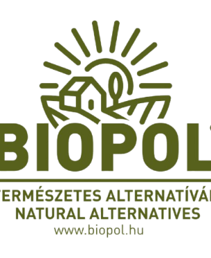 Biopol_Kft._logó-removebg-preview