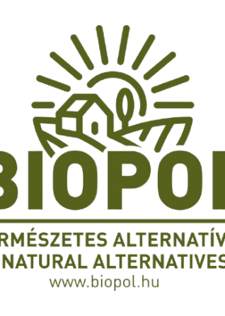 Biopol_Kft._logó-removebg-preview