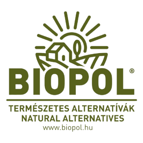 Biopol_Kft._logó-removebg-preview