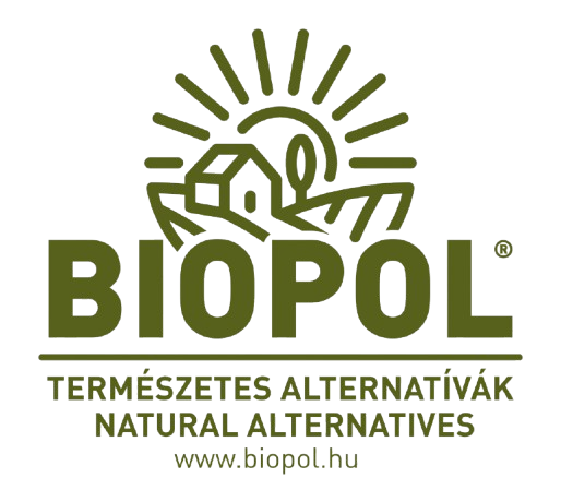 Biopol_Kft._logó-removebg-preview