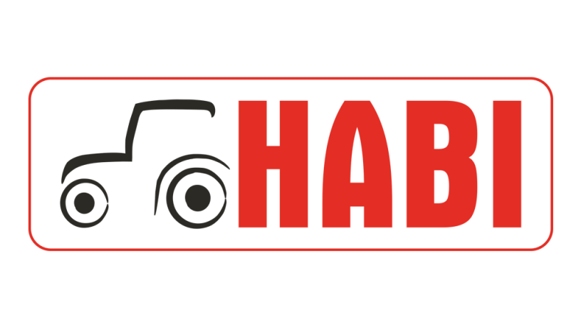 Habi_Kft