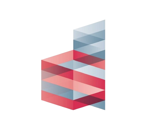 debets-removebg-preview