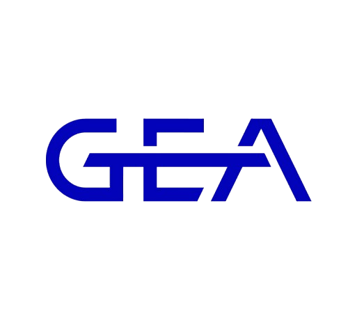 gea_-removebg-preview
