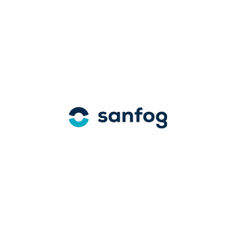 sanfog-removebg-preview